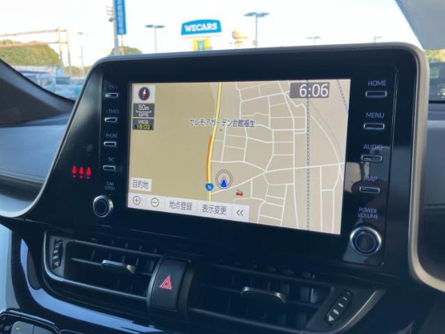 WECARSの店舗にはキッズコーナーがございます！お子様連れのお客様もごゆっくり車選びをお楽しみいただける空間です！