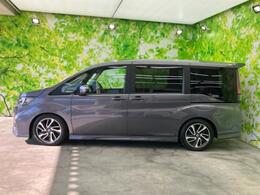 WECARSの在庫ページをご覧いただき誠にありがとうございます！WECARSは「お客様第一」をモットーにお客様のカーライフを全力でサポートいたします！