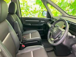 「この車の写真をもっと見たい」「状態が気になる」「この装備はついている？」どんな小さな疑問でもお気軽にお問い合わせください！