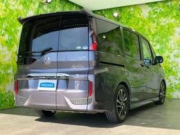 全国に店舗を展開しているのでどこでもお取り寄せが可能です！この車が気になるけど遠方だから・・・と諦める必要はありません！※別途陸送費が必要です。