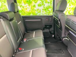 WECARSではほぼ毎日新しい在庫車両を入荷しております！お客様のこだわりを叶える1台がきっとWECARSにあるはずです！