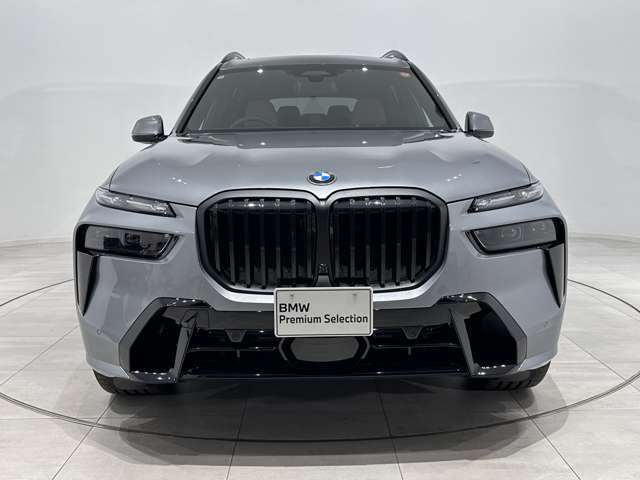 ●BMW正規ディーラー●モトーレン東都 BPS東大和 042-562-2641