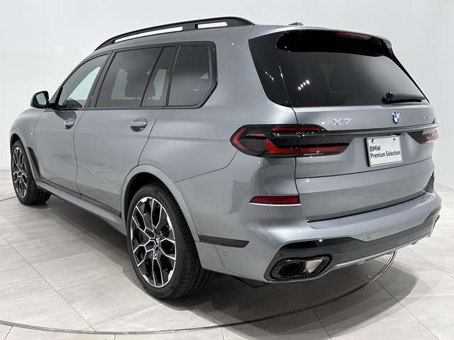 Toto　BMW　BPS東大和　紹介動画　URLにてご覧ください！https://www.youtube.com/watch?v=LRC9q1JDjdg
