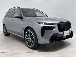 2年BPS　●BMW正規ディーラー●保障料・整備費込みプライス