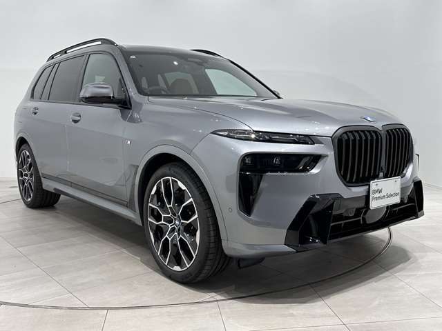 2年BPS　●BMW正規ディーラー●保障料・整備費込みプライス