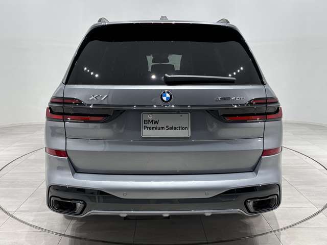 弊社ではオーナー様の安心安全ドライブをサポートさせていただくためにもBMW自動車保険をお勧めしておりますhttps://www.bmw.co.jp/ja/topics/service-and-accessory/financial-services/insurance/index.html＃