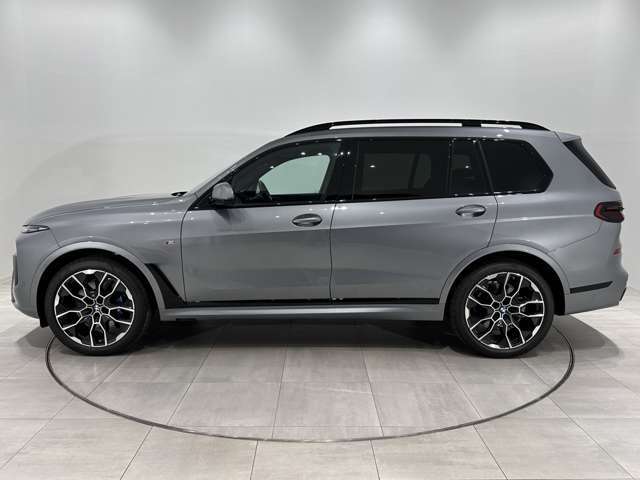 Toto　BMW　BPS東大和　紹介動画　Part2　URLにてご覧ください！https://www.youtube.com/watch?v=g1gdXx5-0tc