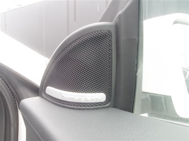【五感で較べる】のコンセプトのもと、展示車両の試乗も可能でございます。お気軽にコートディネーターにお尋ね下さいませ。
