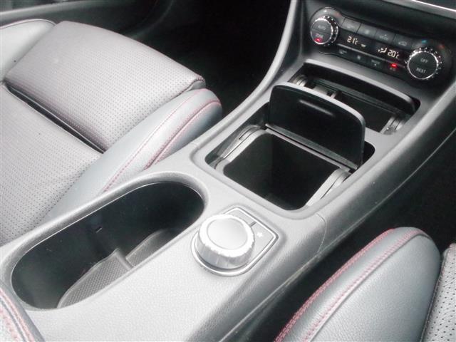 遠方のご納車の際も我々がしっかりサポートさせて頂きます。お気軽にスタッフまでご相談下さい。