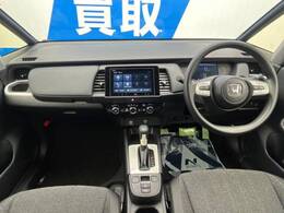 グループ総在庫数約30，000台！！全国の系列店からメーカー・車種問わずご紹介出来るので、あなたにピッタリのお車が見つかるはずです♪まずはお問い合わせ下さい☆