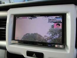★車検2年取得費用込★支払総額＝乗り出し価格です★4WD★5速MT★ナビ★TV★キーレス★ETC★シートヒーター☆ご納車前点検・整備費用込み＆オイル・エレメント交換付きです。⇒　052-726-5011