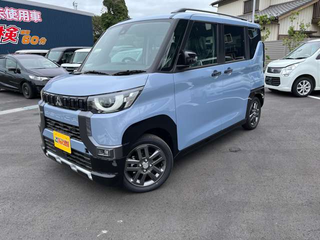 【キッズスペース】　待合室には小さなお子様も安心して遊んで待てるキッズスペースも完備しております。ご家族皆様でのご来店お待ちしております。