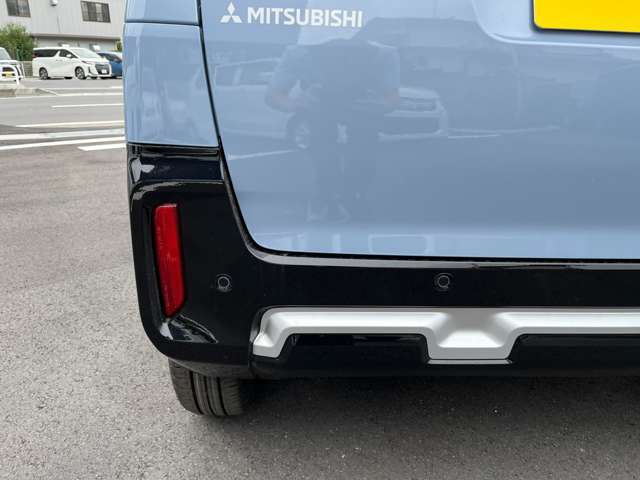 【メンテナンスパック】　お得なタカスメンテナンスパックのご加入で、半年ごとの点検や車検時の整備費用、当社指定消耗品が通常料金の約半額にてご案内しております！当社販売車両のみご加入いただけます。