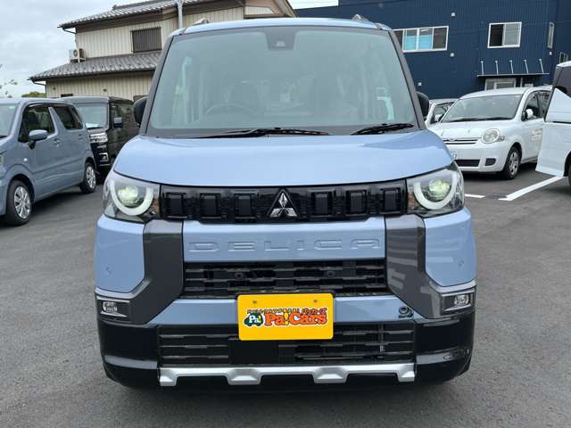 【カーライフトータルサポート】　新車・届出済未使用車・中古車販売、一般修理、点検、車検、自動車保険、鈑金修理等、お車に関する事は全て取扱いしております。皆様の快適なカーライフをサポートさせて頂きます！