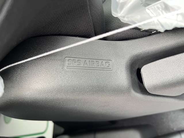 【保証付き販売・中古車】　TAXゴールド保証　3ヶ月または5千kmまで。ご希望により延長保証（12ヶ月または2万kmまで）有料にて承ります。