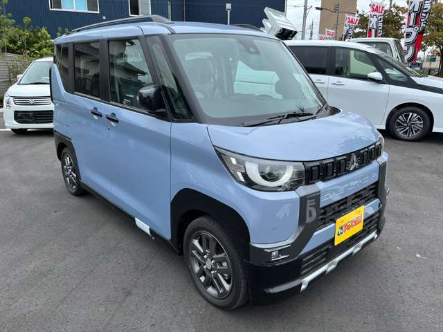 【コーティング】　ボディコーティングもご納車に合わせて施工承ります！ウィンドウガラスコーティング施工も対応OK！！お気軽にご相談ください！