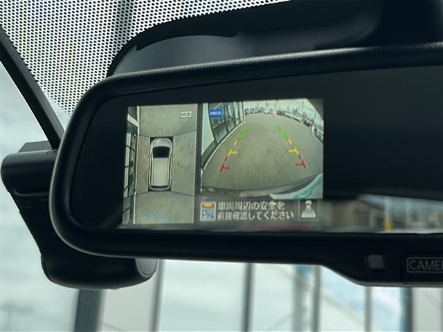 安心の全車保証付き！（※部分保証、国産車は納車後3ヶ月、輸入車は納車後1ヶ月の保証期間となります）。その他長期保証（有償）もご用意しております！※長期保証を付帯できる車両には条件がございます。