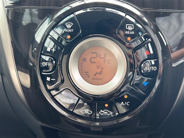 気になる車はまずはお気に入り登録をお願いいたします！