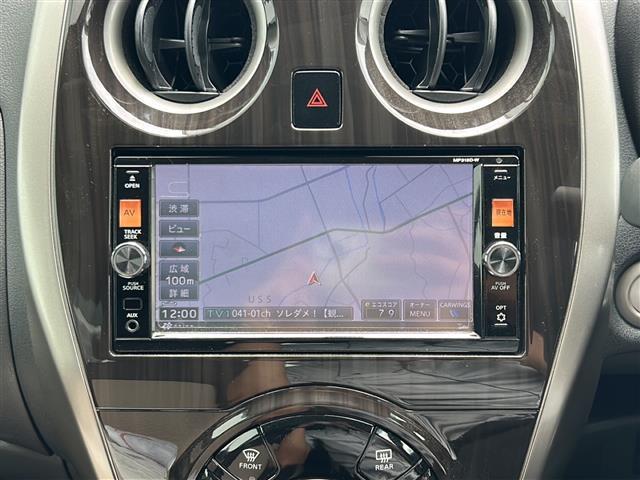 気になる車はすぐにお問い合わせください！画面内の無料ダイヤルからお問い合わせ下さい！専門スタッフがお車のご質問にお答えいたします！