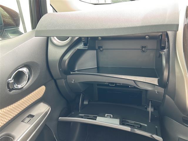 ガリバーグループでは主要メーカー、主要車種をお取り扱いしております。全国約460店舗の在庫の中からお客様にピッタリの一台をご提案します。