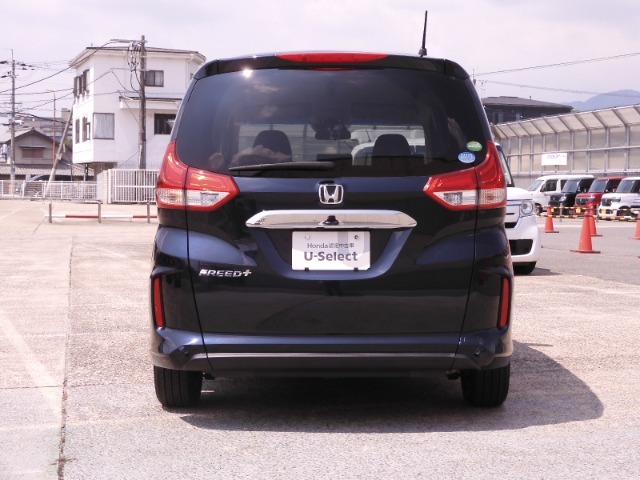ホンダ車専門のエンジニアが中古車加修消耗品交換基準に準じた整備をキッチリ施してお渡しさせていただきます！