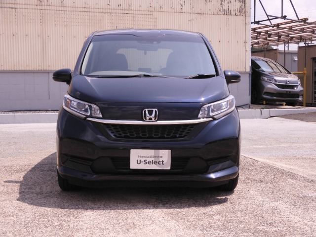 ◆メンテナンスパック（まかせチャオ）◆法定点検や車検、Hondaが推奨する点検に加えて、エンジンオイル・オイルフィルター等の交換をパックにしたのがまかせチャオです。