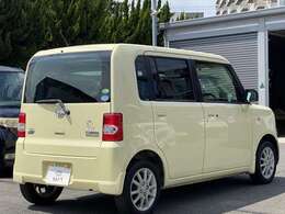 実際にお車をご覧いただき、試乗することもできます☆お問合せ・ご来店をお待ちしております！