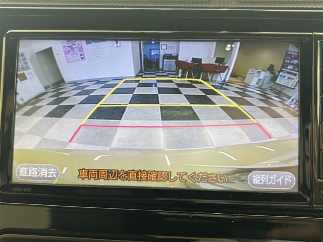 【全国納車対応可能】北は北海道から南は沖縄まで全国対応可能です。ご来店が難しいお客様にはさらに詳しい画像やガリバーの検査内容をご案内します。お気軽にお申し付け下さい。ガリバーにお任せ下さい！