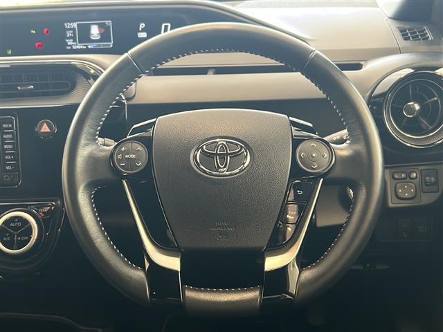 ◆全国のガリバーグループの店舗にてご納車することも可能でございます。ぜひお気軽にご相談いただければと思います。