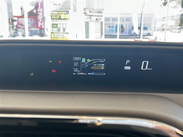 ◆こちらに掲載されている車両以外にも展示車両は多数ございます。色違い、グレード違い、多少ご希望に添えない場合も一度ご連絡いただければと思います。すぐにご希望の車両をお探しいたします。