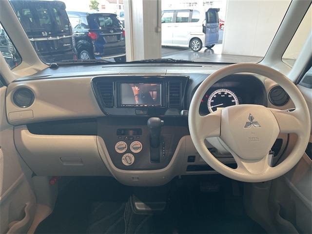 1年無料保証付・禁煙車・社外メモリーナビ・フルセグ（走行中OK)・CD・DVD・e-Assist・レーンキープ・横滑り防止・アイドリングストップ・リアセンサー・両側スライドドア・シートヒーター・電動格納ドアミラー　→