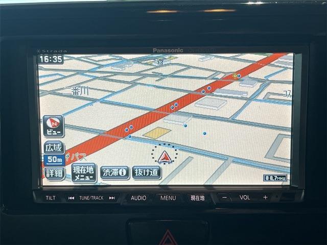 シトロエン、DSオートモービル、ボルボなどなど！　　　　　　　　　　　　　　　　　　　　　　　　　　　　　　　　　　　　　　　　　　　　　　　　　　　　　　　　　　　　　　　　　　　　　　　　　　　　→