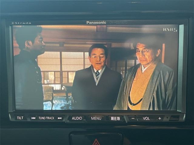 様々なボディタイプ、パターンの車両も展示、販売しております！　　　　　　　　　　　　　　　　　　　　　　　　　　　　　　　　　　　　　　　　　　　　　　　　　　　　　　　　　　　　　　　　　　　　　→