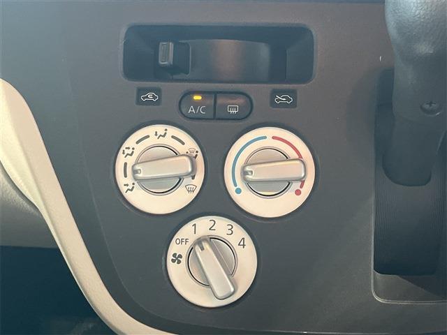 積載車、ダンプ、箱バン、クレーン付き、パワーゲート付き、Wキャブトラック、幌トラック、ウイング車、冷凍冷蔵車、保冷車、教習車、タクシーなどなど！　　　　　　　　　　　　　　　　　　　　　　　　　　　 →