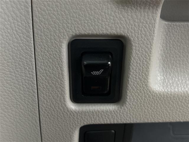 メルセデスAMG、ロールスロイス、ベントレー、ジャガー、ランドローバー、MINI、アストンマーティン、マクラーレン、フィアット、フェラーリ、アルファロメオ、マセラティ、ランボルギーニ、アバルト、ルノー　　 →