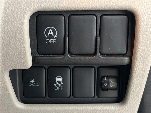 外車メーカーの車両も多数展示、販売しております！　　　　　　　　　　　　　　　　　　　　　　　　　　　　　　　　　　　　　　　　　　　　　　　　　　　　　　　　　　　　　　　　　　　　　　　　　　　→