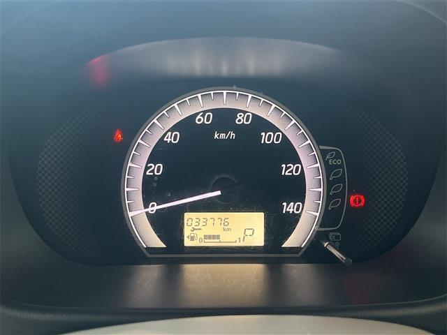 シティライト ジャック店は、岡山県下最大級の展示場にて、販売・買取・車検・整備・鈑金・保険『ワンストップサービス』をすべてのお客様にご提供いたします！　　　　　　　　　　　　　　　　　　　　 　　　　→