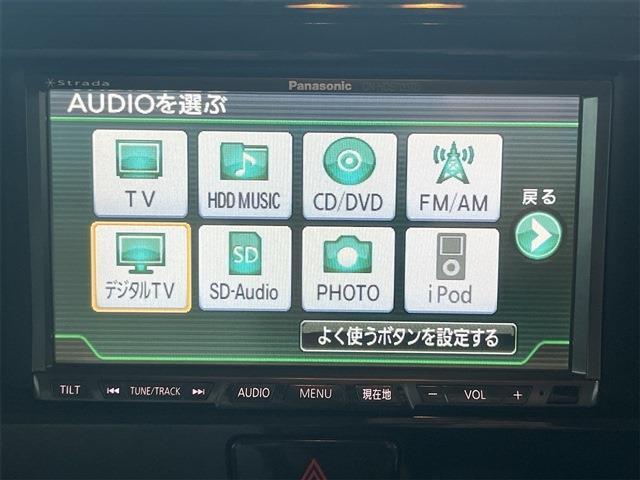 軽自動車（軽四）、軽バン、軽トラック、セダン、クーペ、オープン、スポーツカー、ワゴン、ミニバン、ワンボックスカー、ハッチバック、SUV、ピックアップ、バン、トラック、バス、福祉車、キャンピングカー 　　→