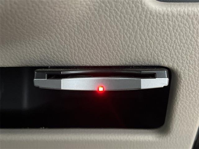 キャデラック、シボレー、ハマー、フォード、クライスラージープ、ダッチ、テスラ、メルセデスベンツ、スマート、BMW、BMWアルピナ、アウディ、フォルクスワーゲン、ポルシェ、メルセデスマイバッハ　　　　　　　→