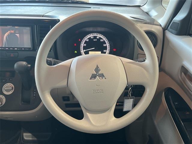 キーレスエントリー・ETC・フロアマット 　　　　　　　　　　　　　　　　　　　　　　　　　　　　　　　　　　　　　　　　　　　　　　　　　　　　　　　　　　　　　　　　　　　　　　　　　　　　　　　　→