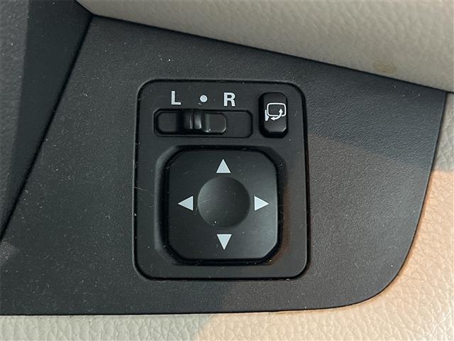 レクサス、トヨタ、ニッサン、ホンダ、ミツビシ、マツダ、スバル、ダイハツ、いすゞ、日野、ミツオカ、三菱ふそう、日産ディーゼルなどなど！　　　　　　　　　　　　　　　　　　　　　　　　　　　　　　　　　→