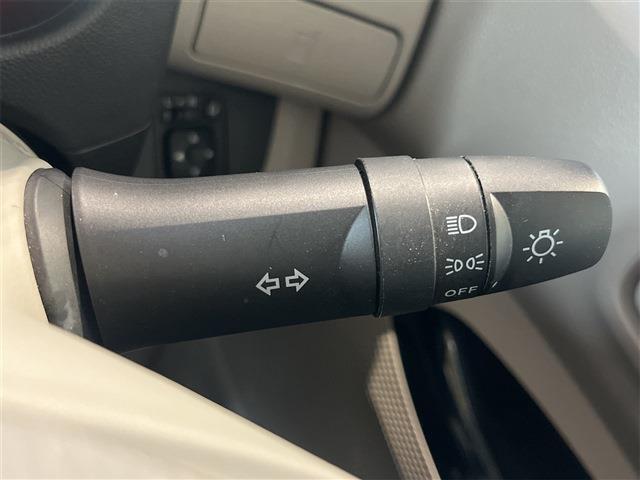 シティライト ジャック店では、多くの国産メーカーの車両を展示、販売おります！　　　　　　　　　　　　　　　　　　　　　　　　　　　　　　　　　　　　　　　　　　　　　　　　　　　　　　　　　　　　　 →