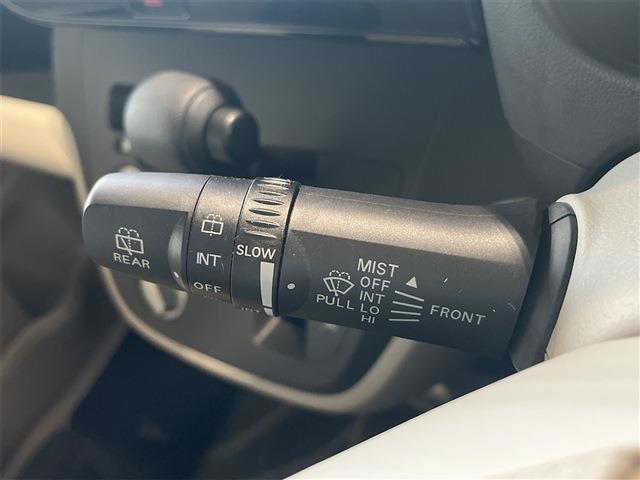 お客様一人一人の個性を大切にし、ご要望にあったお車、ご購入プランをご提案させていただきます！　　　　　　　　　　　　　　　　　　　　　　　　　　　　　　　　　　　　 　　　　　　　　　　　　　　　　 →