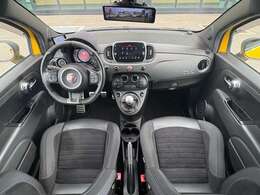 LIBERALA野々市の物件をご覧いただきまして誠にありがとうございます。心ゆくまでおクルマ選びをお楽しみください。