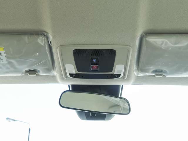 分割でのお支払いも可能となっております。お客様のご要望に合わせてご提案をさせていただきますのでお気軽にご相談下さい！