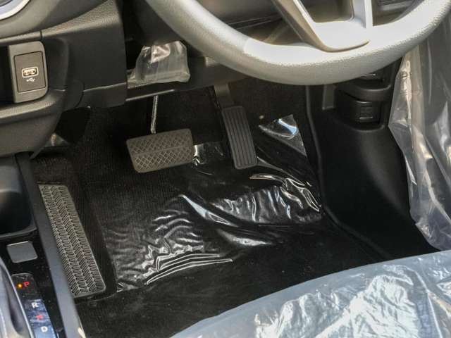 分割でのお支払いも可能となっております。お客様のご要望に合わせてご提案をさせていただきますのでお気軽にご相談下さい！