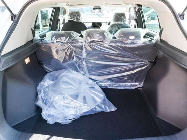 ホンダカーズ小浜の中古車をご覧頂きまして誠にありがとうございます。掲載車両に少しでも興味が湧いた方、見積もりや在庫確認などお気軽に申し付けください！