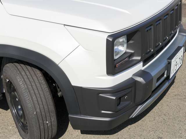 ホンダカーズ小浜の中古車をご覧頂きまして誠にありがとうございます。掲載車両に少しでも興味が湧いた方、見積もりや在庫確認などお気軽に申し付けください！