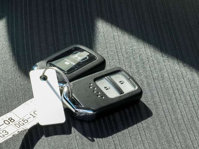 お車についてご不明な点がございましたらお気軽にお問い合わせ下さい！