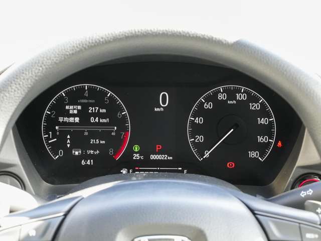 全国陸送手配が可能です！遠方の方も是非お問い合わせください！